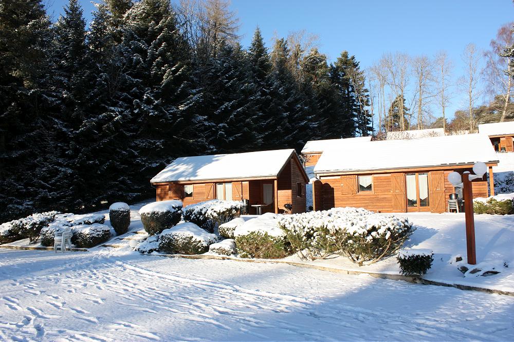  location gite gites de france vacances d'hiver Auvergne 63 puy de Dôme 5g